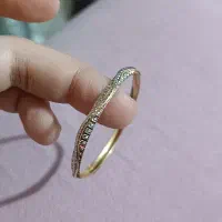 النگو نونو هیچ استفاده ای نشده