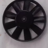 قطعات خودرو|قطعات یدکی و لوازم جانبی|کاشان, بازار کاشان|دیوار