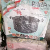 قابلمه تفلون  ترنج سایز52