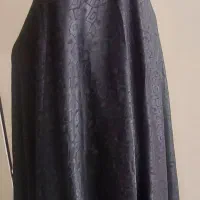 چادر زنانه