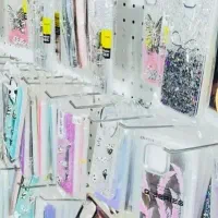 /استایل منحصر بفردبا کاور های طراح دار ما