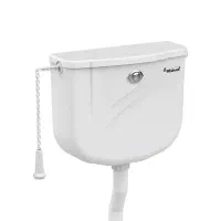 نصب رادیاتور، فلاش تانک، شیرآلات، توالت فرنگی|خدمات پیشه و مهارت|محمدیه-قزوین, |دیوار