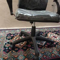 صندلی اداری