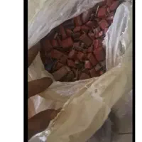 قطعات  الکترونیکی