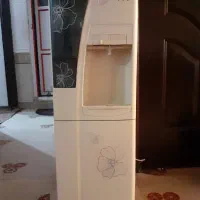 ابسرکن ووسایل منزل