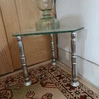 قابلمه استیل کورکماز ترکیه|ظروف پخت‌وپز|سبزوار, توحیدشهر|دیوار