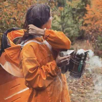 ارسال از طریق پست  ،مستقیم از کرمانشاه بدون واسطه،