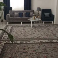 اپارتمان۱۰۰متری طبقه اول توس۸۷سردونبش اهنگی|فروش آپارتمان|مشهد, شهید بصیر|دیوار