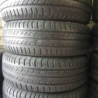 لاستیک دست دوم|قطعات یدکی و لوازم جانبی|نهاوند, |دیوار