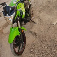 ۵۰۰۰۰۰۰۰۰|موتورسیکلت|قوچان, |دیوار