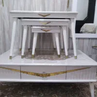 جلومبلی سفیدسالم درحدنو قیمت 4میلیونو300هزار