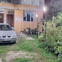 سوئیت برای اجاره|اجارهٔ کوتاه‌مدت آپارتمان و سوئیت|لاهیجان, بازکیاگوراب|دیوار