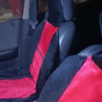 پژو پارس ساده، مدل ۱۳۸۸|خودرو سواری و وانت|زابل, |دیوار