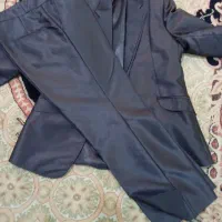 لباس
