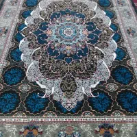 ۶ متری و ۹ متری