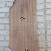 سنتور دکوری|سازهای سنتی|شیراز, ارم|دیوار