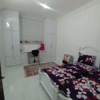 آپارتمان/150متری/2خواب/طبقه اول/ورودی مجزا|اجارهٔ آپارتمان|تربت‌حیدریه, فرمانداری|دیوار
