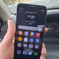 گوشی هووای y5 2018