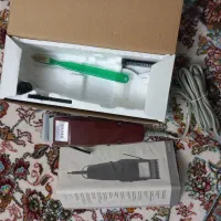 ریش تراش موزر