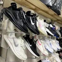 کتونی فقط ۳۹۰ تومن|کیف، کفش، کمربند|قم, علی آباد|دیوار