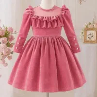 خیاط لباس فارسی (همه مدل لباس فارسی پذیرفته میشود)