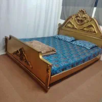 سوییت هیرکانیا2 زیارت|اجارهٔ کوتاهمدت آپارتمان و سوئیت|گرگان, |دیوار