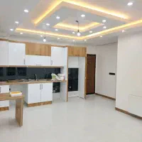 رهن کامل آپارتمان۸۰ متری /کلید نخورده/ اتاق مستر