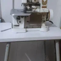 سردوز سفید سنجاقک مدل دراگون فلای