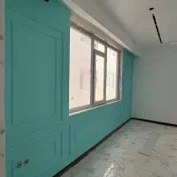 آپارتمان۷۵متر/ارزنده/چهارباغ/سنددار/کهریزک|فروش آپارتمان|کهریزک, |دیوار