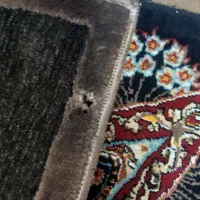 گلیم فرش|گلیم، جاجیم، گبه|قرچک, پویینک|دیوار