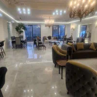 فروش آپارتمان ۱۷۵ متر مهدی شیک طبقه دوم با اسانسور