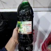 شربت ارزون