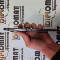 z flip 5 512g|موبایل|فردیس, فردیس|دیوار