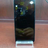 poco m6pro|موبایل|بم, |دیوار