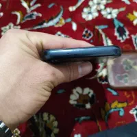 فروش فوری|موبایل|تهران, پارک شهر|دیوار