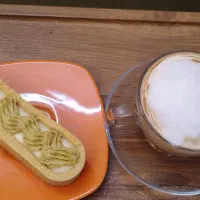 تارت مدرن و کیک|خدمات پذیرایی، مراسم|مشهد, سجاد شهر|دیوار