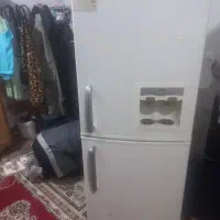فروش یخچال به شرط