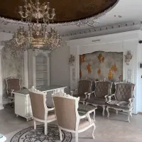 تقاطع-بلوار-ادیب-و-شریعتی-تجاری-42-متر-سند-6-دانگ