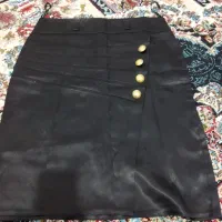 دامن های شیک