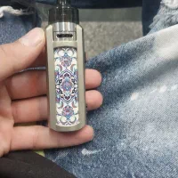 پاد دائمی اورسا|زیورآلات و اکسسوری|اسلامشهر, شهرک مهدیه|دیوار