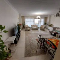 اجاره شهرک امید/ ۲خواب‌فازA/ قابل تمدید سرسال|اجارهٔ آپارتمان|تهران, شهرک امید|دیوار