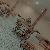 سفره خانه و قهوه خانه