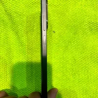 ** گوشی poco c71 ویژه بازنشستگان رفاه **|موبایل|گلبهار, شهر جدید گلبهار|دیوار