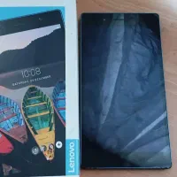 تبلت Lenovo tab3 7