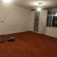 اجاره واحدمسکونی درشناط توحیدشرقی کوچه عباسی|اجارهٔ آپارتمان|ابهر, |دیوار