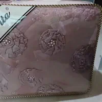 رو تختی مخمل|سرویس روتختی|قشم, |دیوار