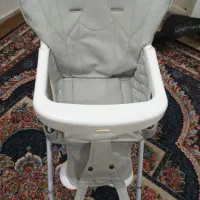 صندلی غذا کودک