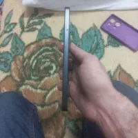 گوشی poco m6 pro global|موبایل|تهران, مهران|دیوار