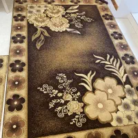 فرش کارکرده