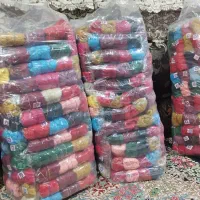 سوتین هندی بدون قزن|لباس|تهران, پامنار|دیوار